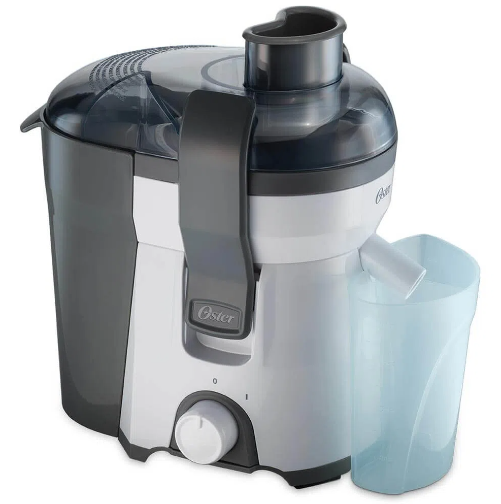 Extractor de Jugos Oster - Televisoresymas