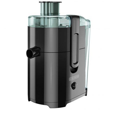 Extractor de Jugos Black\u0026Decker - Televisoresymas