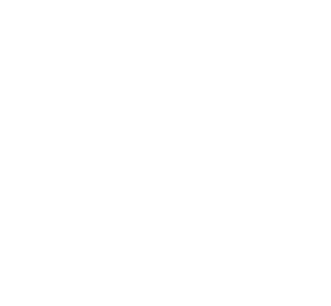tvymas.com