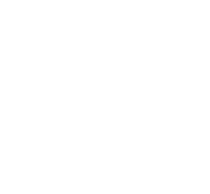 tvymas.com