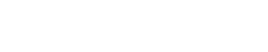 tvymas.com