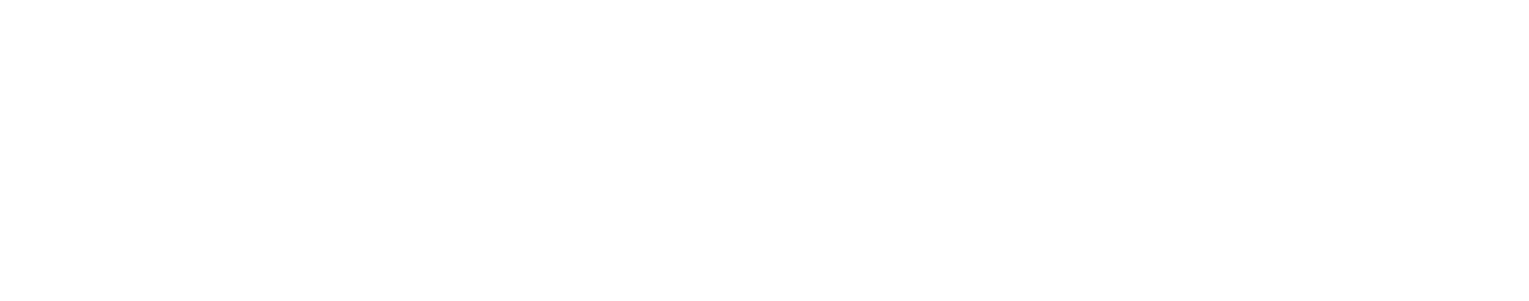 tvymas.com
