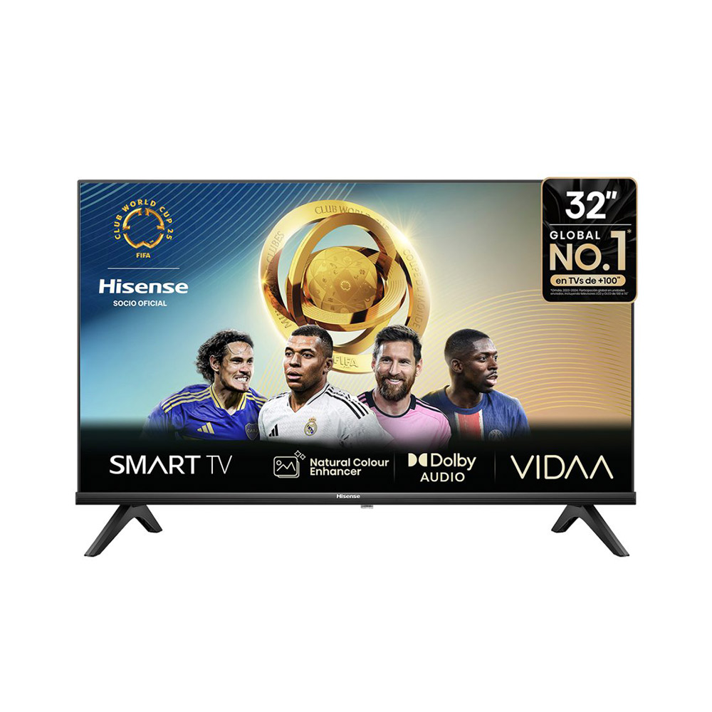 TV-Hisense-32-AA