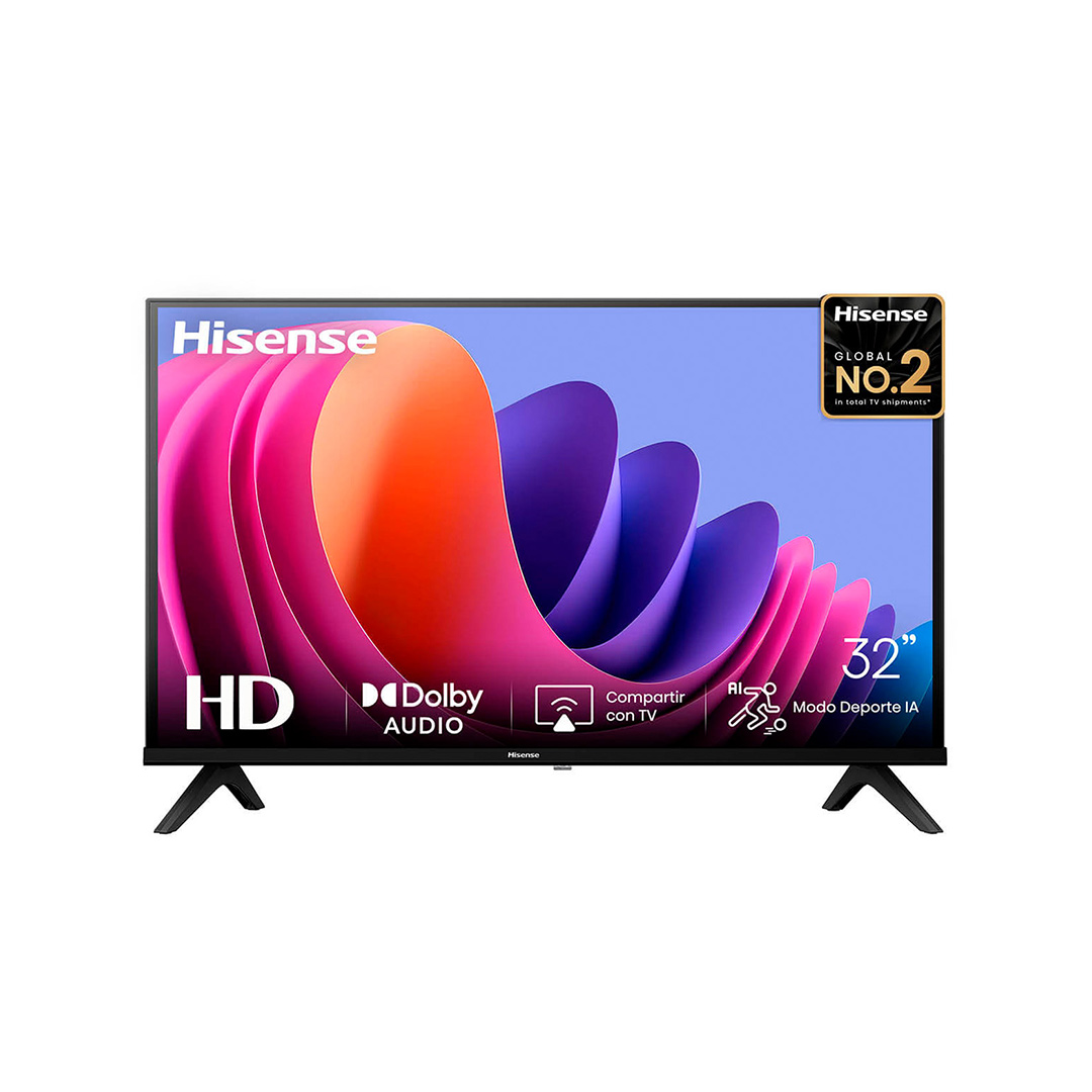 TV-Hisense-32-CC
